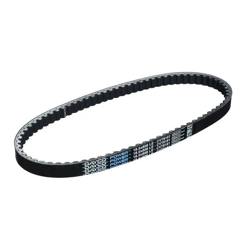 Wochenendangebot Dayco Keilriemen Antriebsriemen CVT8161