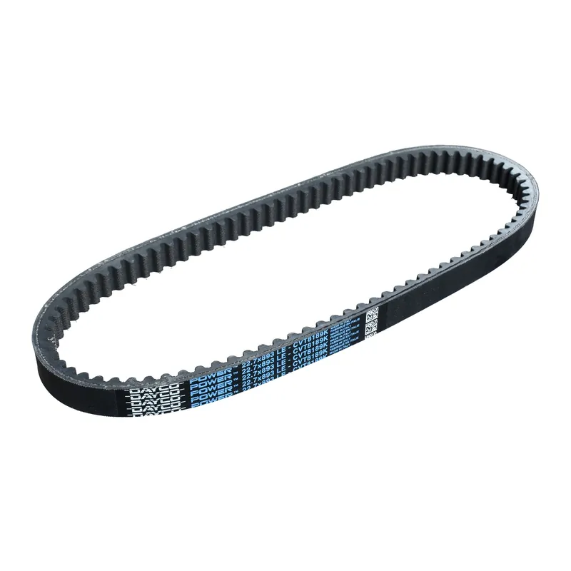 Direkt Vom Hersteller Dayco Keilriemen Antriebsriemen verstärkt CVT8189K