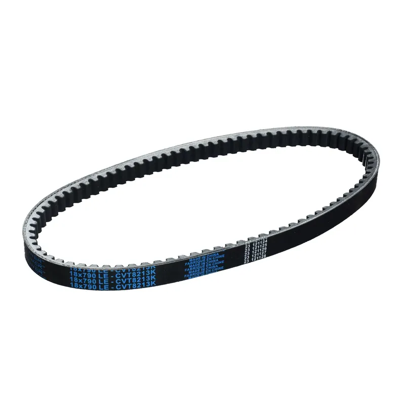Schneller Versand Dayco Keilriemen Antriebsriemen verstärkt CVT8213K