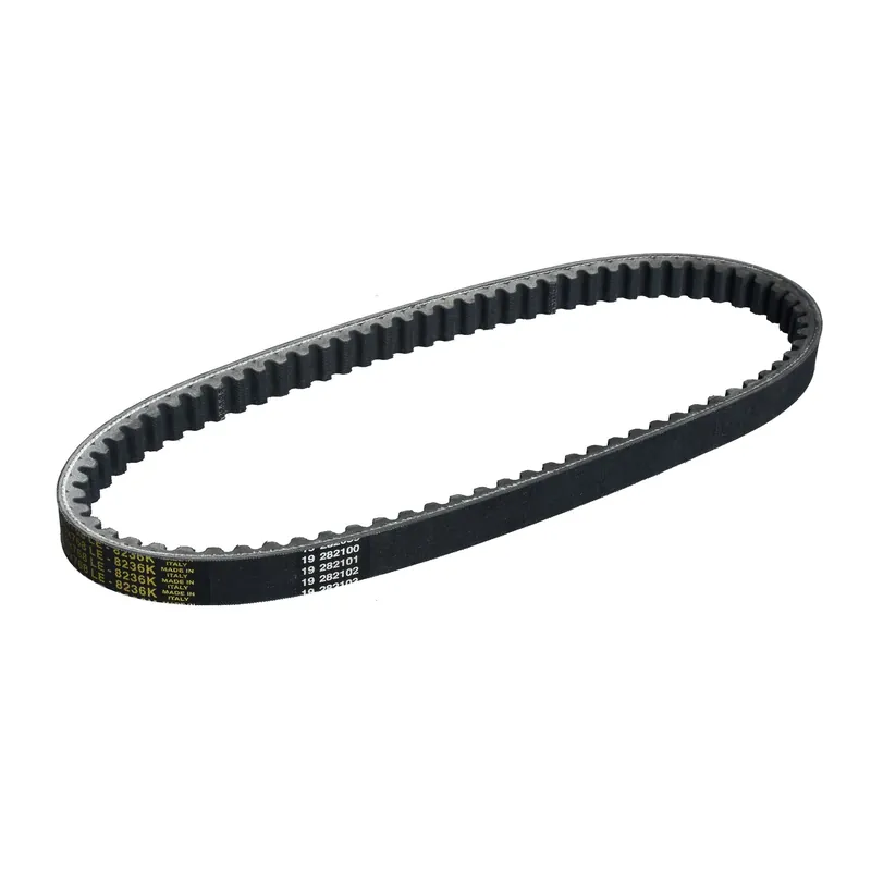 Aktuell Dayco Keilriemen Antriebsriemen verstärkt CVT8236K