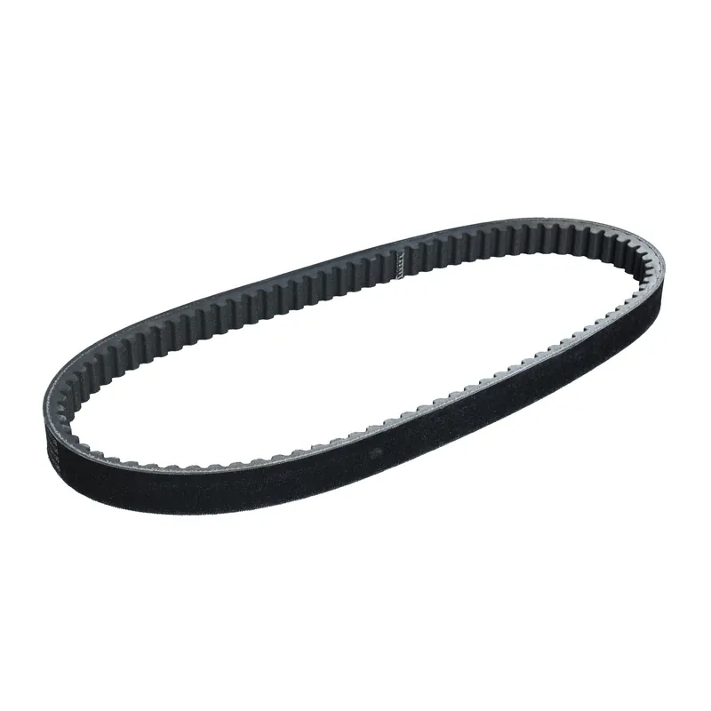 Dayco Keilriemen Antriebsriemen verstärkt CVT8238K Kostenfreie Lieferung