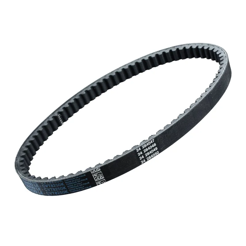 Mega-Angebot Dayco Keilriemen Antriebsriemen verstärkt CVT8250K