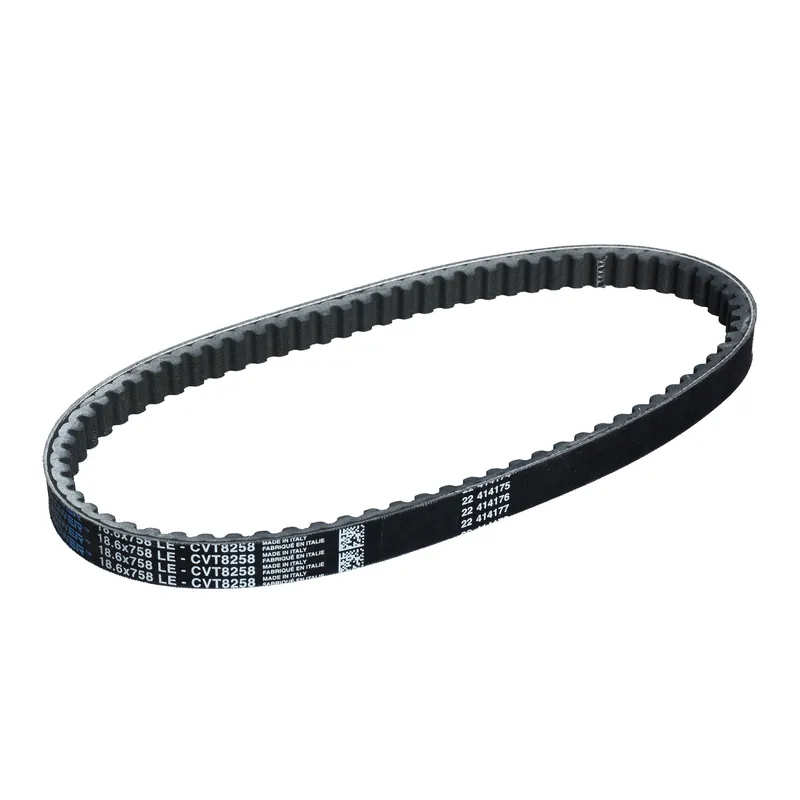 Dayco Keilriemen Antriebsriemen CVT8258 Expressversand