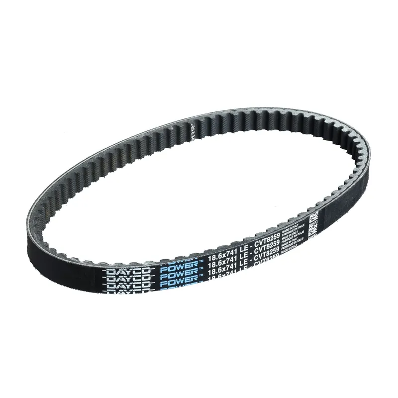 Garantierte Lieferung Dayco Keilriemen Antriebsriemen CVT8259