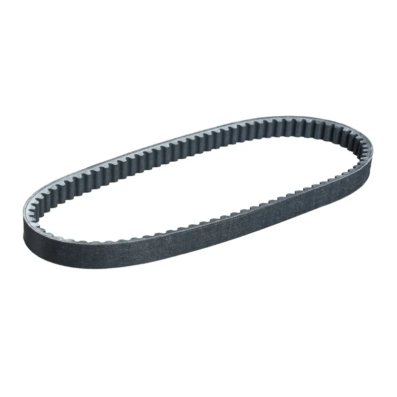 Sofort Bestellen Dayco Keilriemen Antriebsriemen CVT9028