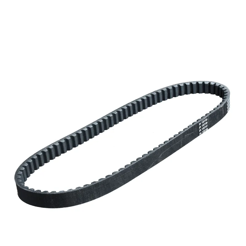 Neue Kollektion Dayco Keilriemen Antriebsriemen CVT9029