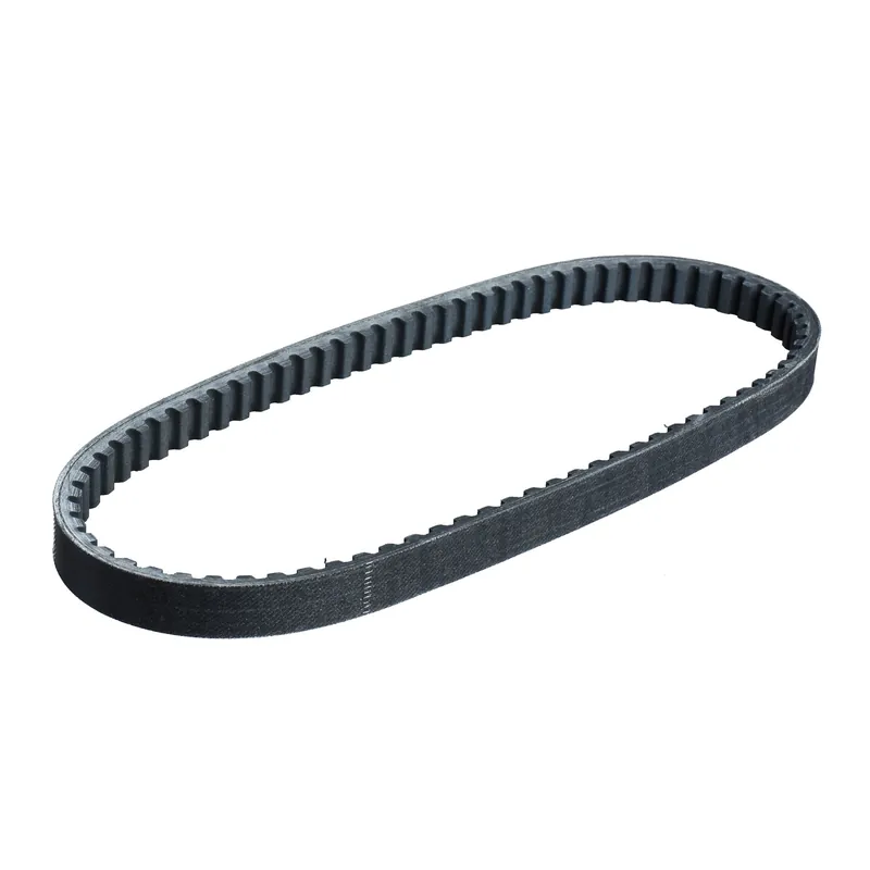 Dayco Keilriemen Antriebsriemen CVT9030 Gratis Versand