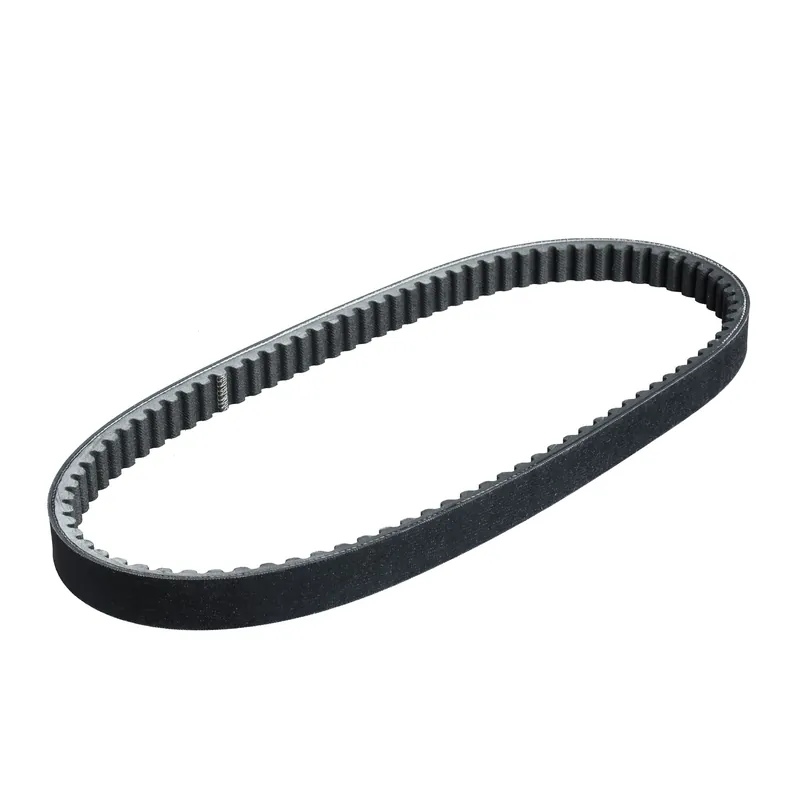 Dayco Keilriemen Antriebsriemen verstärkt CVT9034K Preiswert