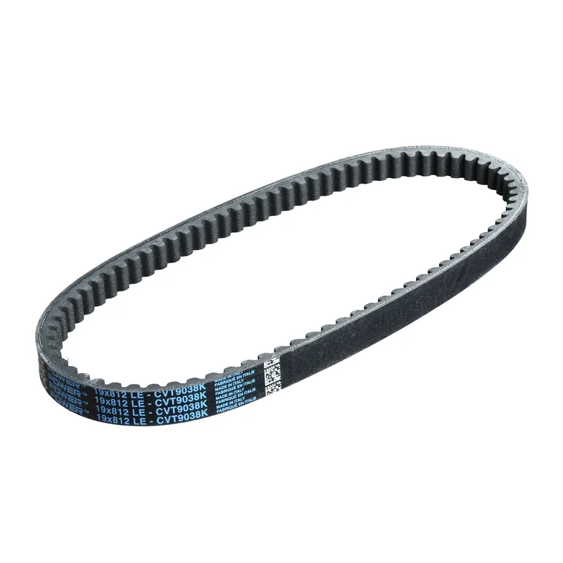 Dayco Keilriemen Antriebsriemen verstärkt CVT9038K Billig