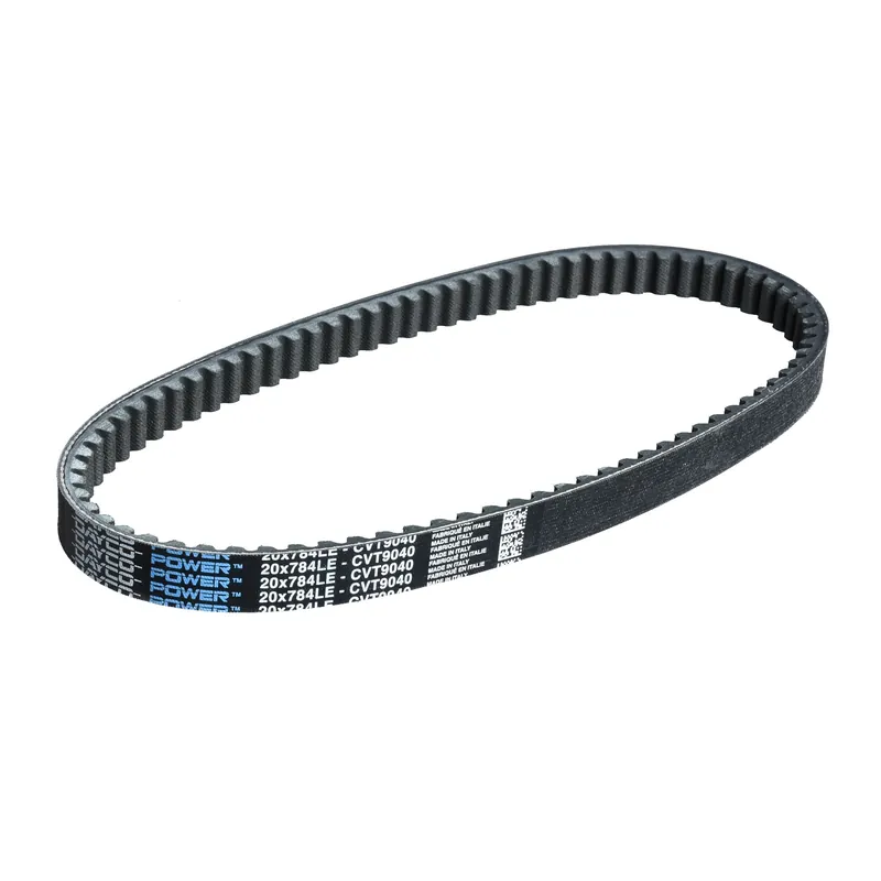Meistverkauft Dayco Keilriemen Antriebsriemen CVT9040