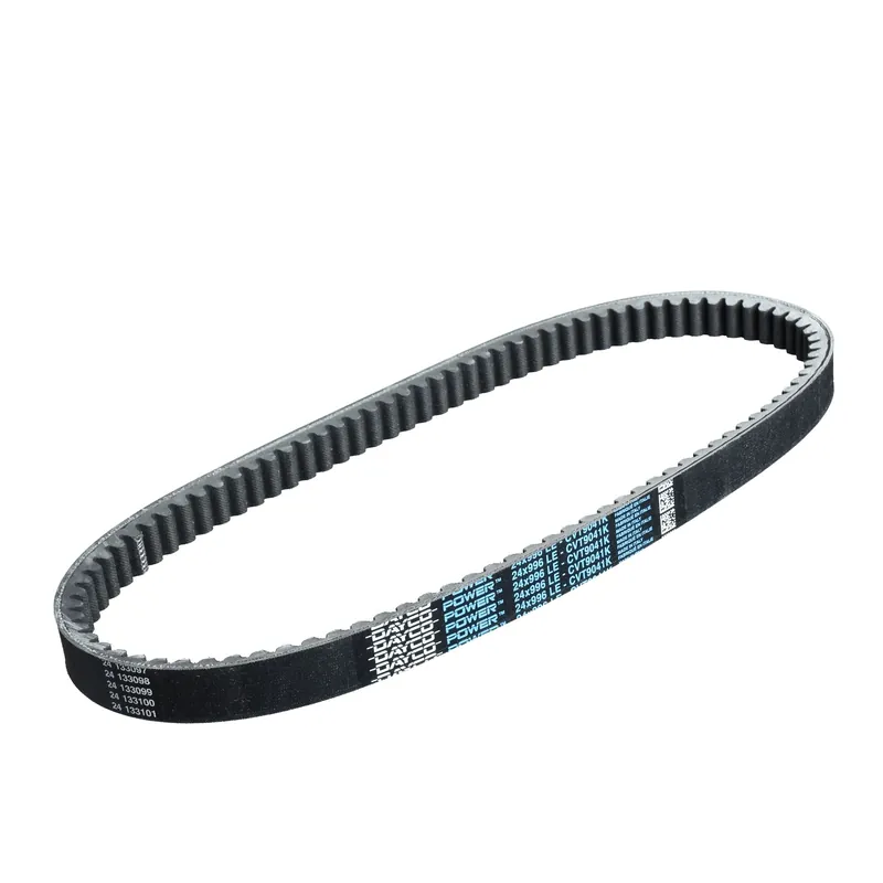 Dayco Keilriemen Antriebsriemen verstärkt CVT9041K Billig
