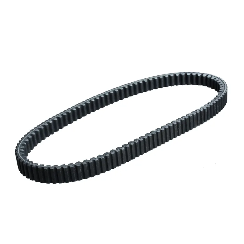 Billig Dayco Keilriemen Antriebsriemen verstärkt CVT9042K