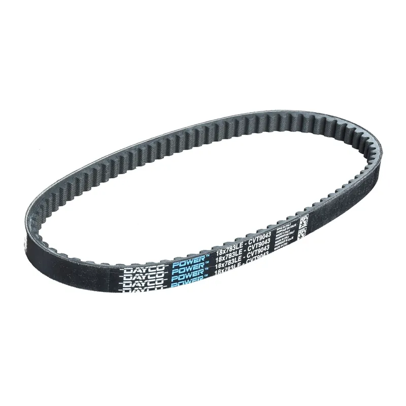 Sofort Bestellen Dayco Keilriemen Antriebsriemen CVT9043