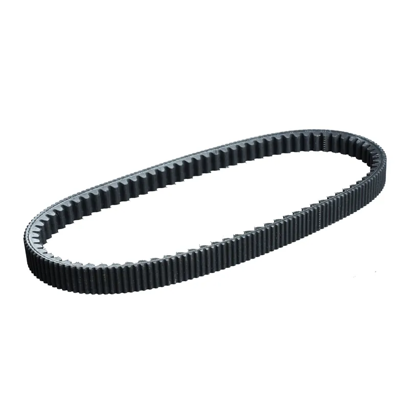 Mega-Angebot Dayco Keilriemen Antriebsriemen verstärkt CVT9044K