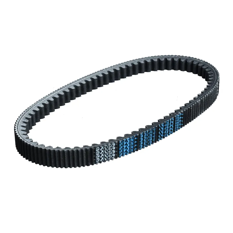 Schnäppchen Dayco Keilriemen Antriebsriemen verstärkt CVT9045K