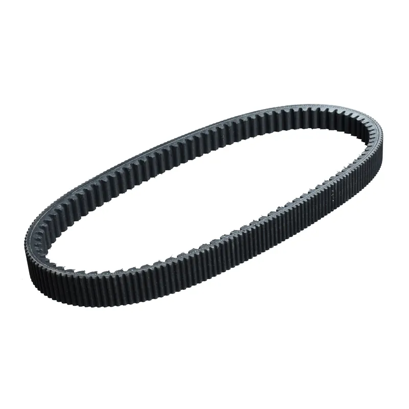 Preiswert Dayco Keilriemen Antriebsriemen verstärkt CVT9047K