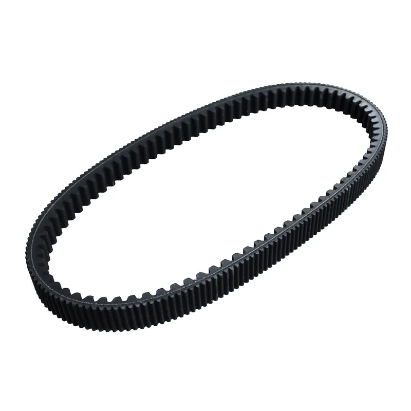 Finale Aktion Dayco Keilriemen Antriebsriemen verstärkt CVT9048K