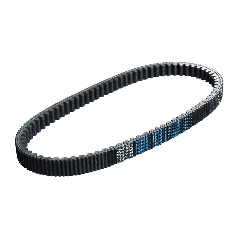 Dayco Keilriemen Antriebsriemen verstärkt CVT9050K Günstig