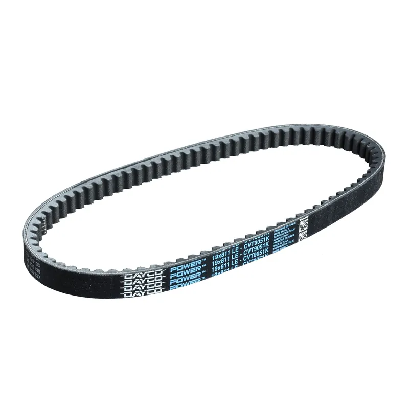 Jetzt Kaufen Dayco Keilriemen Antriebsriemen verstärkt CVT9051K