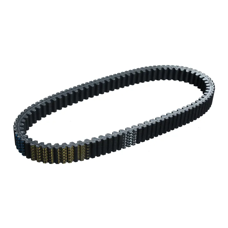 Sonderangebot Dayco Keilriemen Antriebsriemen XTX1005