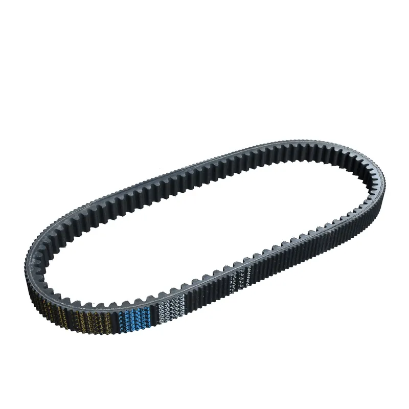 Dayco Keilriemen Antriebsriemen XTX1007 Kostenfreie Lieferung