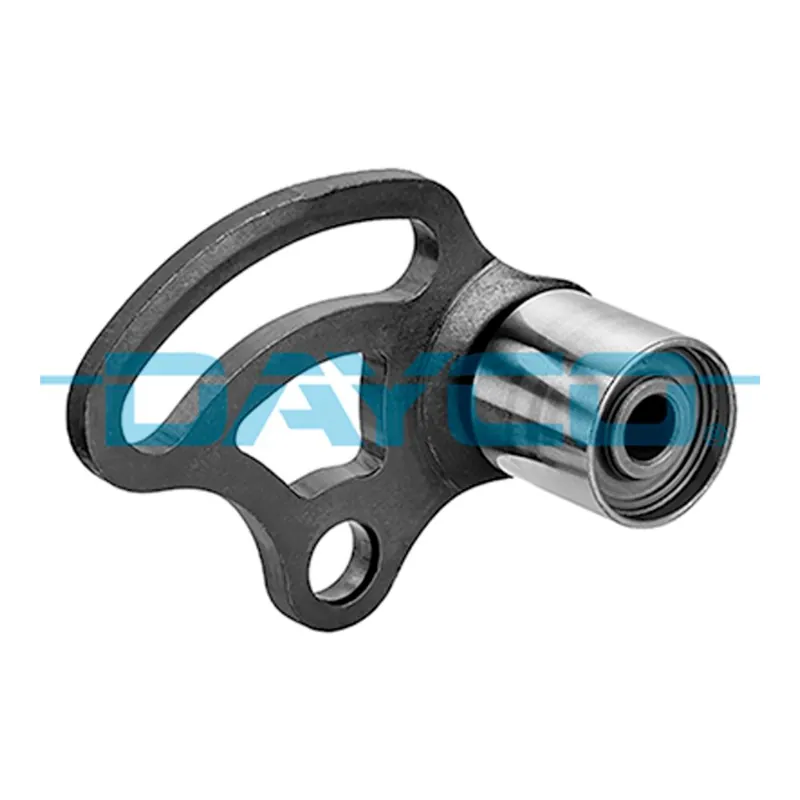 Dayco Spannrolle ATB2803 Kostenloser Versand