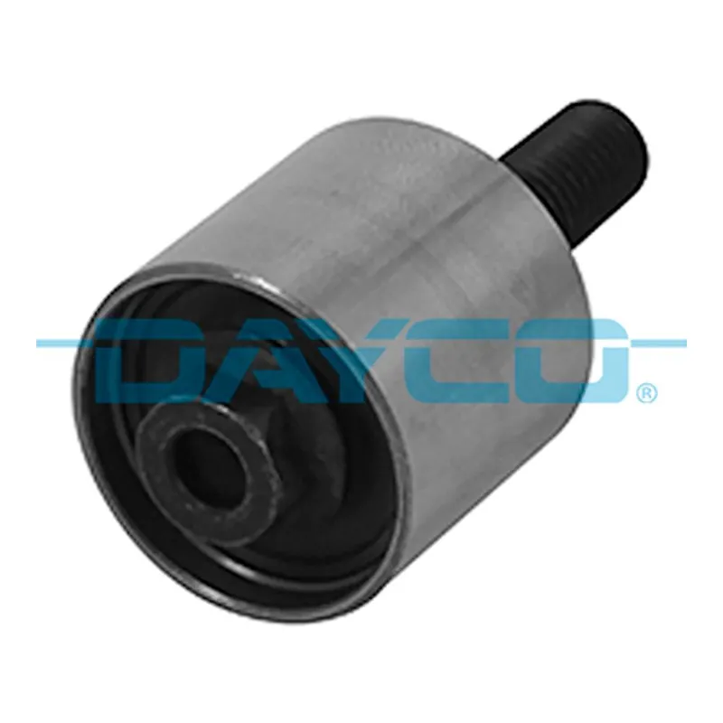 Angebot Dayco Leitrolle ATB2804