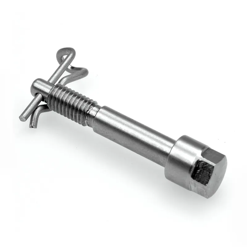 Moto-Master Bremsbelag Gleitstift 213041 Must-Have