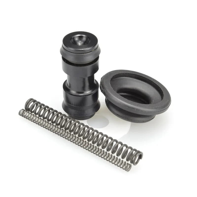 Moto-Master Bremssattel RMC-R Ersatzteil Reparatursatz 12mm 213105 Direkt Vom Hersteller