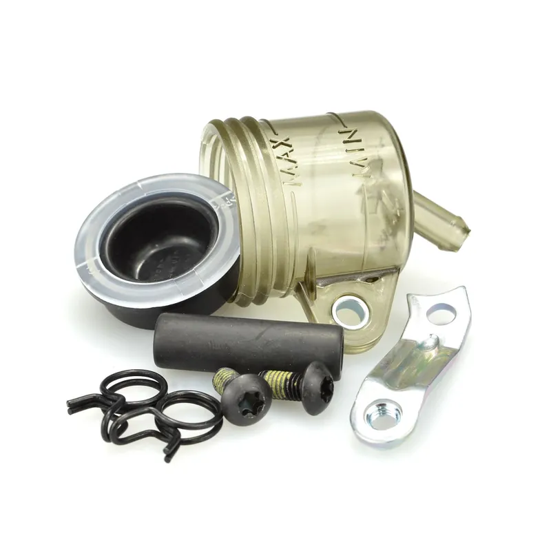 Bestpreis Moto-Master Bremssattel RMC-R Ersatzteil Abstandshalter f. Behälter 213107