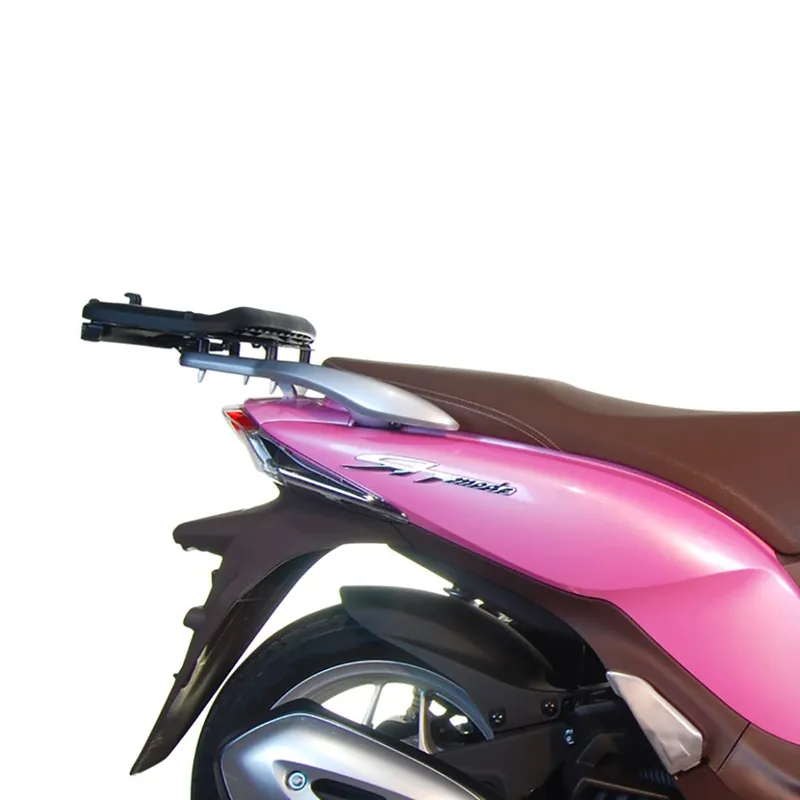 Knallerangebot SHAD Gepäckträger H0SM13ST