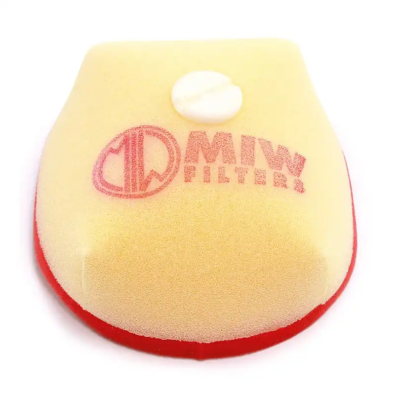 Meiwa Luftfilter MIW KT8105 Schneller Versand