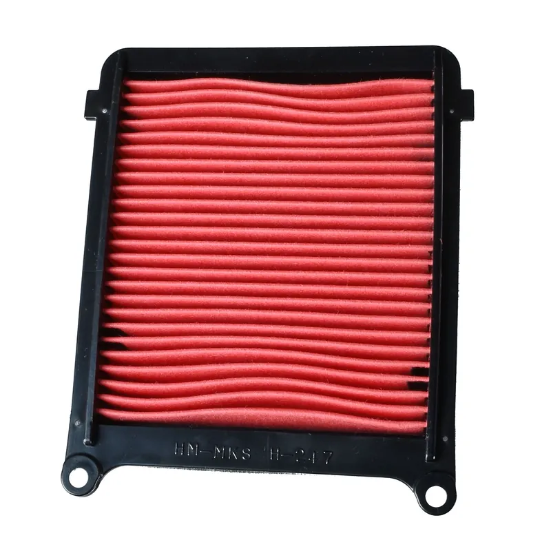 Rabatt Meiwa Luftfilter MIW H1333