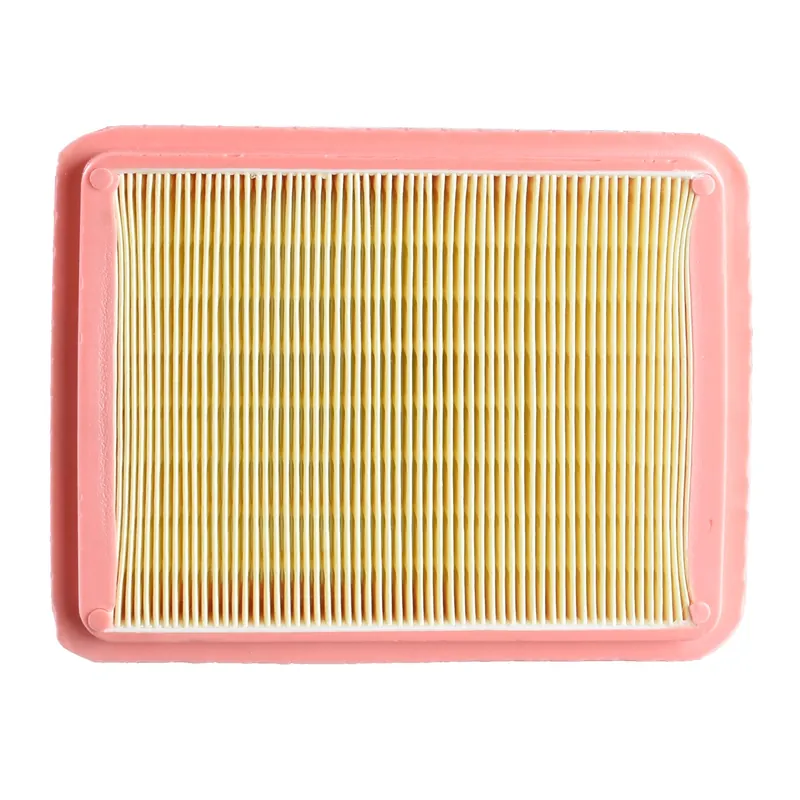 Angebot Meiwa Luftfilter MIW D6107