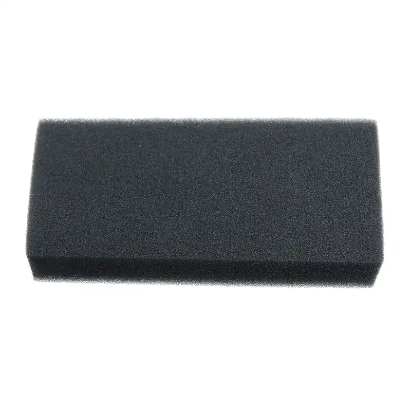 Wochenendangebot Meiwa Luftfilter MIW P5117