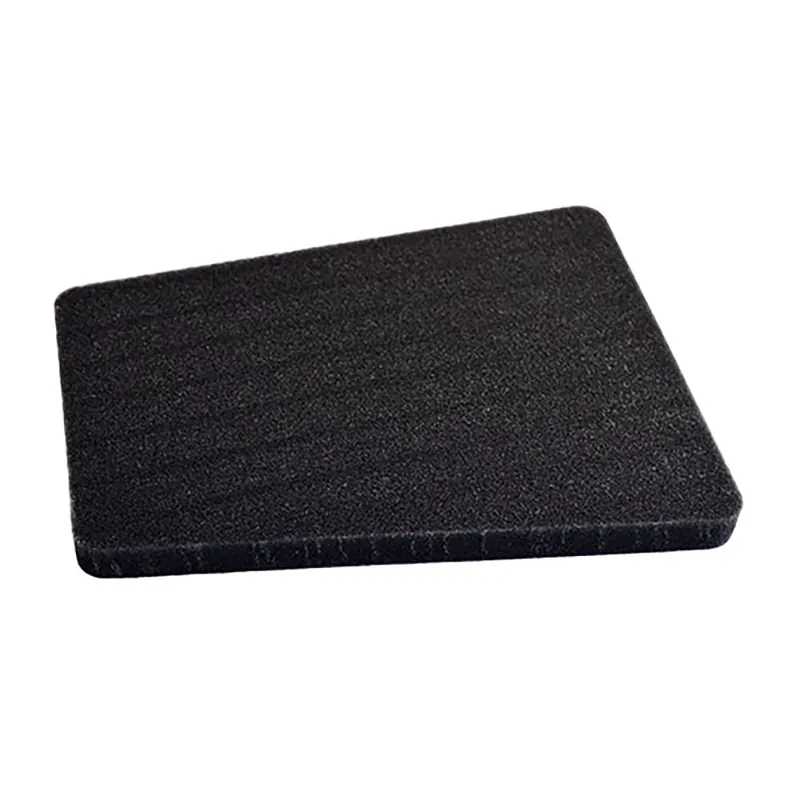 Expressversand Meiwa Luftfilter MIW K2202