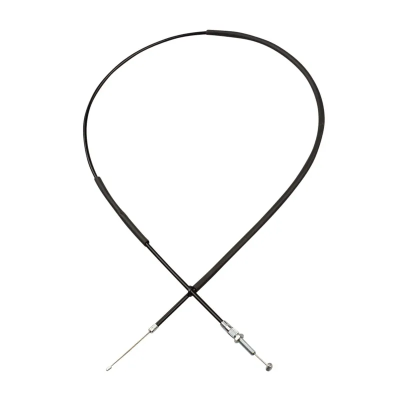 Angebot MotoLibre Gaszug Öffner 1108mm MA-B10031