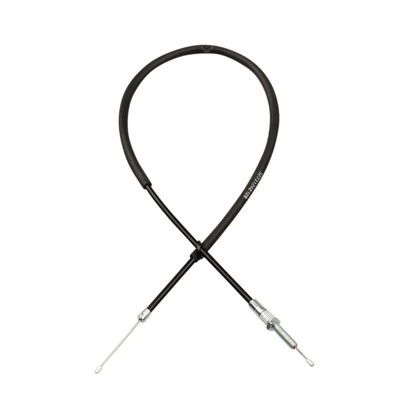 Letzte Chance MotoLibre Gaszug Öffner MA-B10036