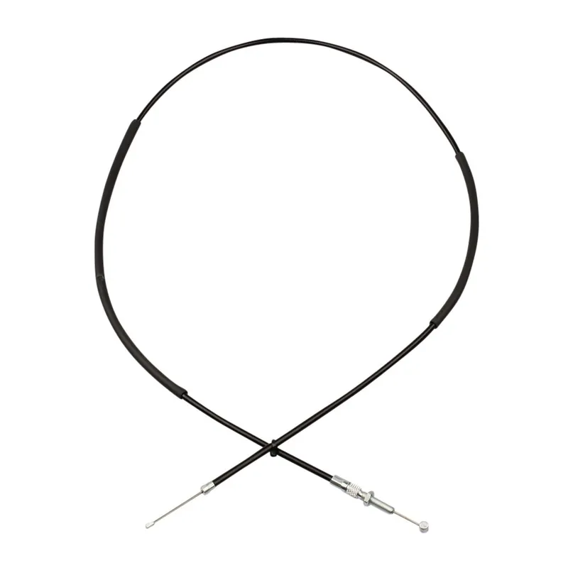 MotoLibre Gaszug Öffner 1158mm MA-B10041 Sofort Bestellen