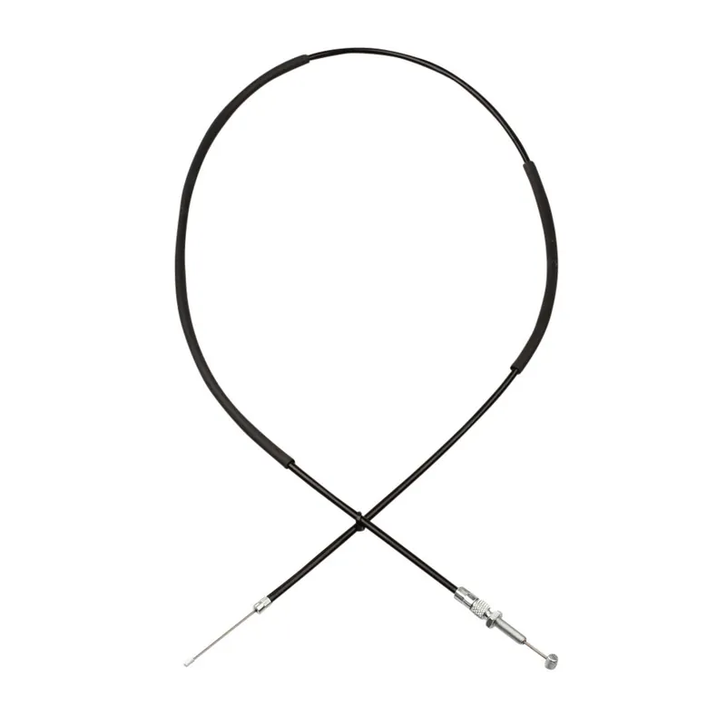 Zertifiziert MotoLibre Gaszug Öffner 1118mm MA-B10042