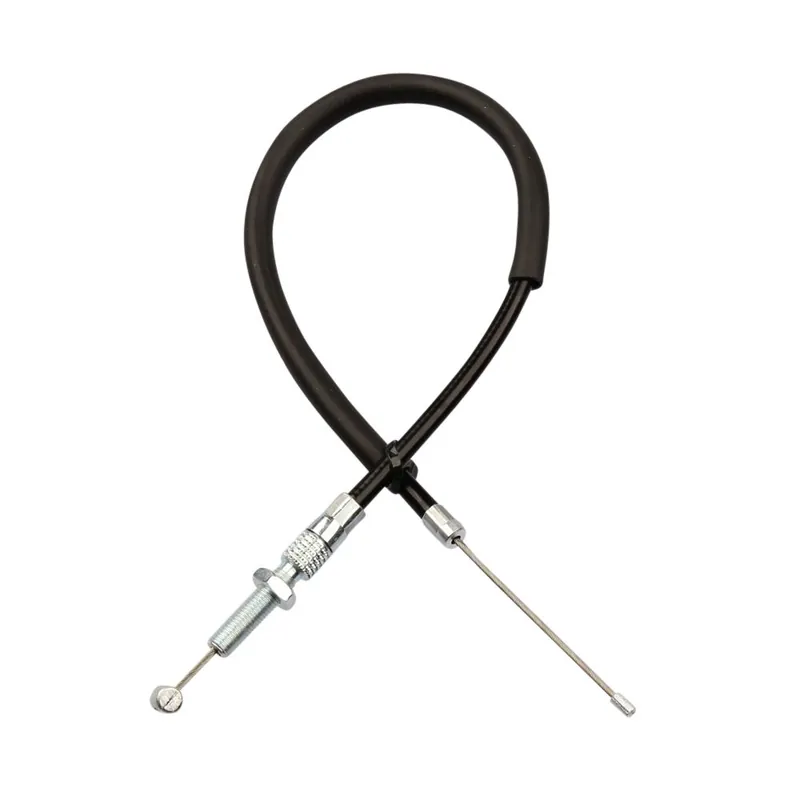 MotoLibre Gaszug Öffner MA-B10104 Begrenztes Angebot