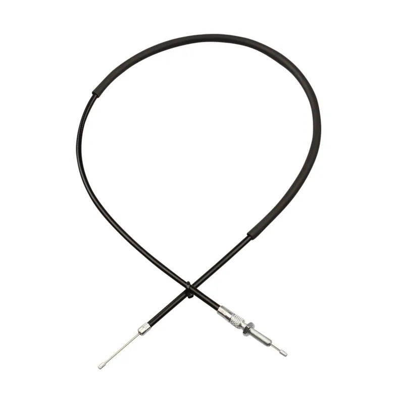 Nur Für Kurze Zeit MotoLibre Gaszug Öffner MA-B10107