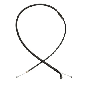 Direktkauf MotoLibre Chokezug MA-T2040465