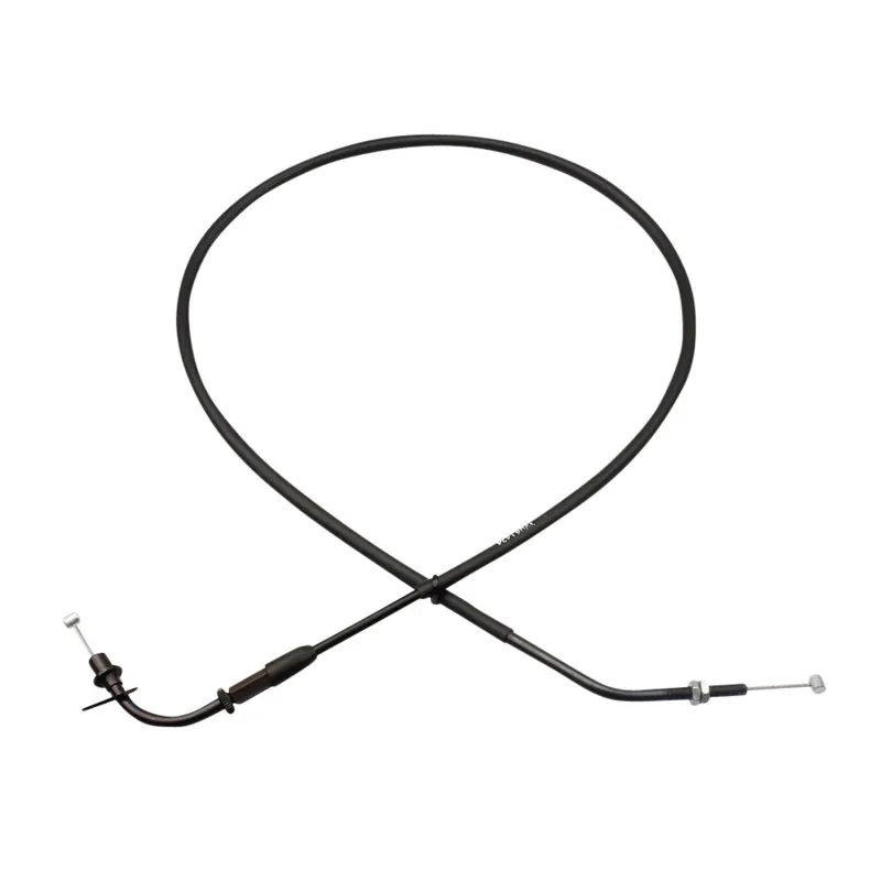 MotoLibre Gaszug Öffner MA-T2041434 Schnäppchen