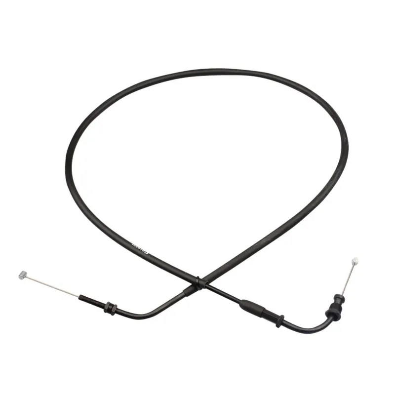 MotoLibre Gaszug Schließer MA-T2041435 Echt