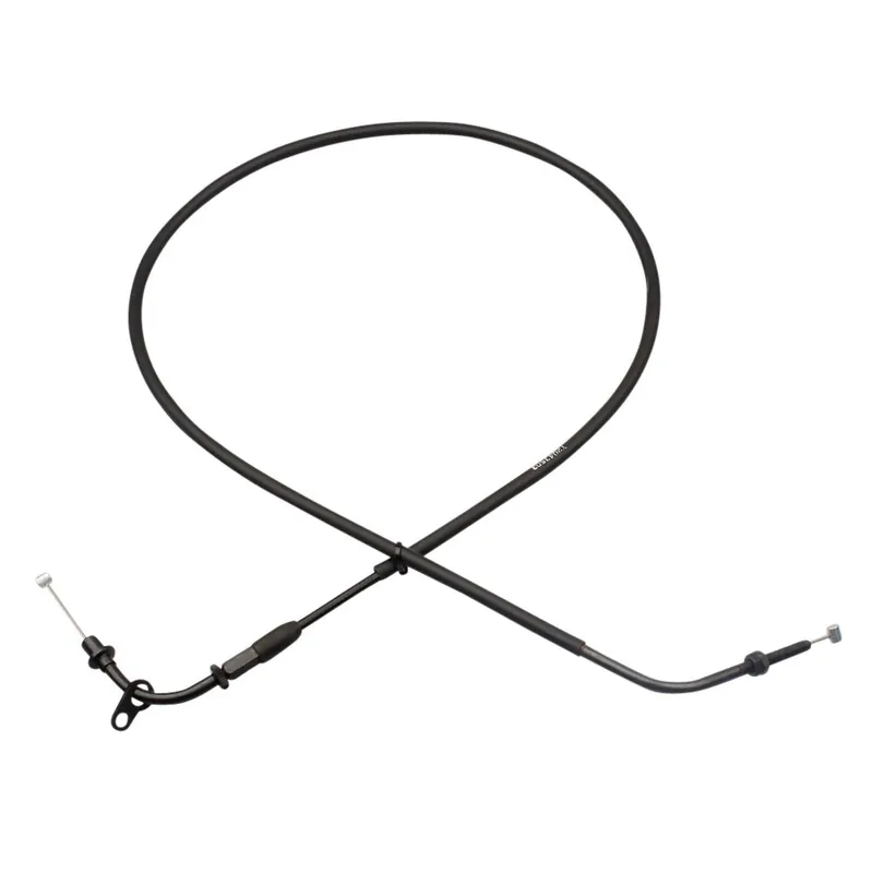 MotoLibre Gaszug Öffner MA-T2043503 Abverkauf