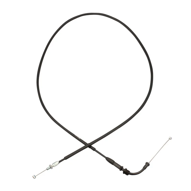 MotoLibre Gaszug Schließer MA-T2044326 Versand Am Gleichen Tag