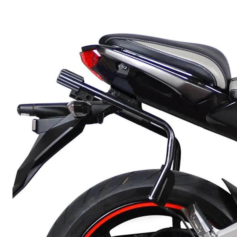 SHAD Seitenkoffer-Träger 3P K0ER62IF Billig