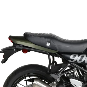 Sofort Bestellen SHAD Seitenkoffer-Träger 3P K0ZR98IF