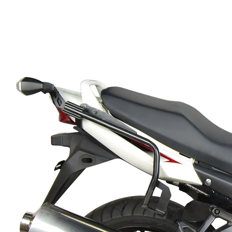 SHAD Seitenkoffer-Träger 3P S0BN61IF Knallerangebot